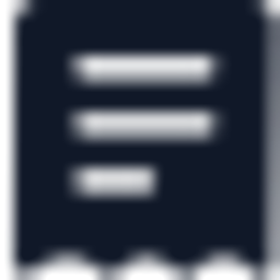 www.usereceipthero.com favicon